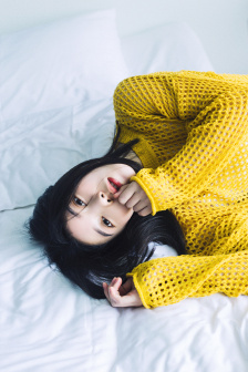 星星敢死队
