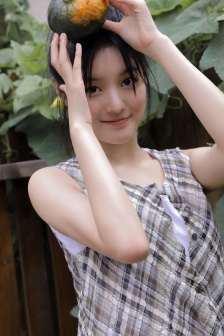 神马老子伦理