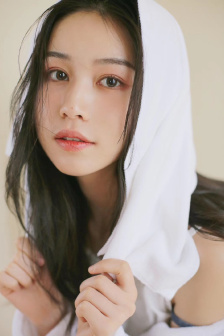 索尼爱立信手机铃声