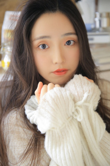 abp586
